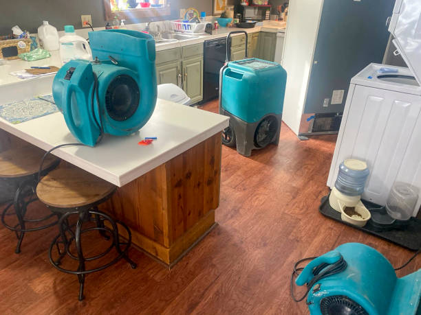 Best 24-hour water damage restoration  in Goshen, KY
